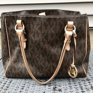 Michael Kors Bag